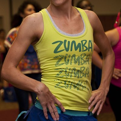 Join Lorna Jane for an amazing Zumba class taught by Wendy Stephens – at no charge! Call or email RSVP. Space is limited so RSVP soon. (650) 212-0099 ljusa40@lornajane.com Lorna Jane will be offering special discounts in store for all attendees!