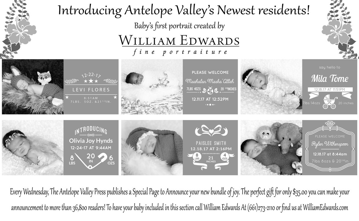 williamEphoto's tweet photo. Congratulations on your new bundles of joy!!! https://t.co/yTpimZEdvH