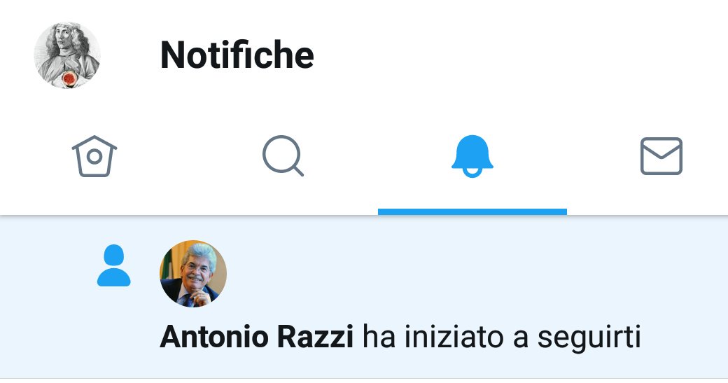 FicAndola's tweet photo. . @senantoniorazzi possiamo chiamarla #Amicocaro ? #fattilicazzitua #Razzi #vitalizio #KimJongUn #NorthKorea #razzisavescorea https://t.co/cuzIkxCJDe