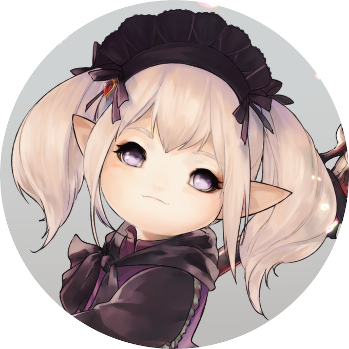ミラプリのtwitterイラスト検索結果 古い順 ミラプリのtwitterイラスト検索結果 古い順