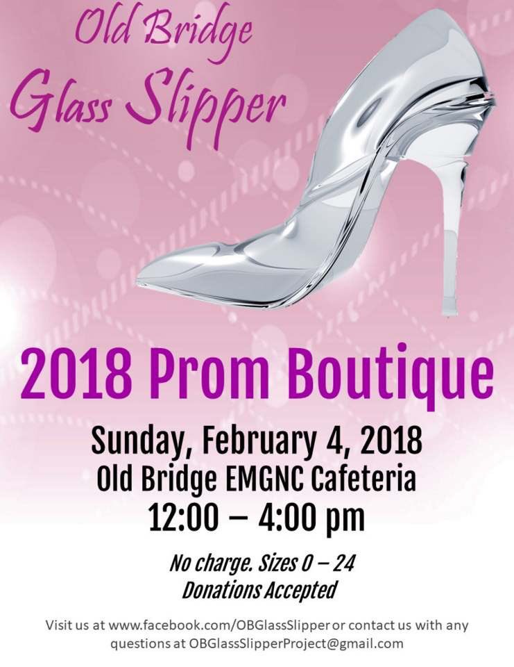 ob_glass_slipper (@slipper_ob) on Twitter photo 