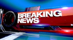 AvidPulse's tweet image. Breaking News Latam system is working #AvidLatam