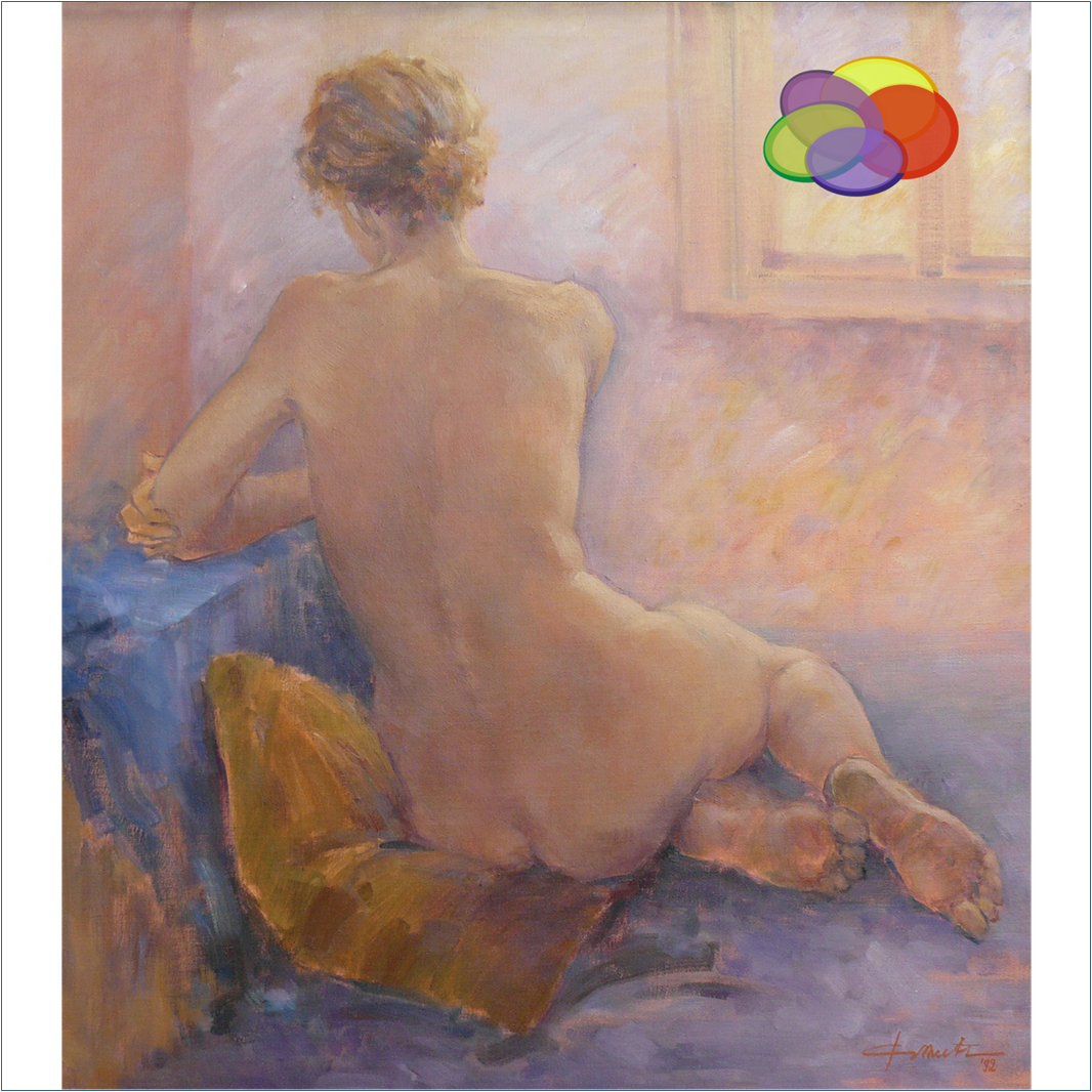 ARTconnectsLIFE's tweet photo. Tasters #SEEart revealing nude
an initiative by @ARTconnectsLIFE 
creativity, design &amp; passion inspired
#ARTdistricts | #ARTspaces | #ARTfestivals | #ARTbiennales 
popUPs – happenings – fiestas – galas – proms – jamborees – fêtes 
https://t.co/qpPi31OUsz 
https://t.co/WYX84XKr91 https://t.co/WZYhiktLAO