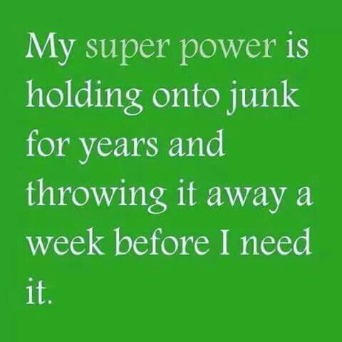 dumpster_purple's tweet photo. Has this happened to you?? https://t.co/frzQFy9ssm