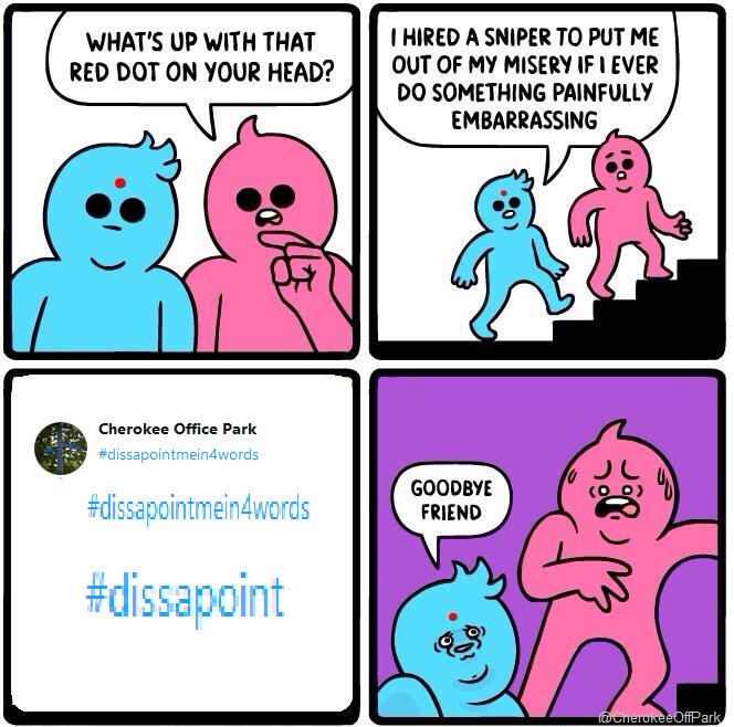 Cherokee Office Park (@cherokeeoffpark) on Twitter photo 