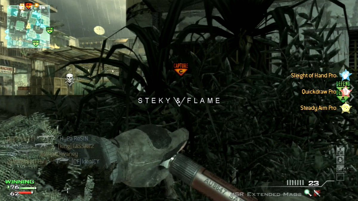 Stekyyy's tweet photo. 25RTS AND THIS DUAL MINI WITH @Peppimort GOES UP https://t.co/CUr1uTxhiV