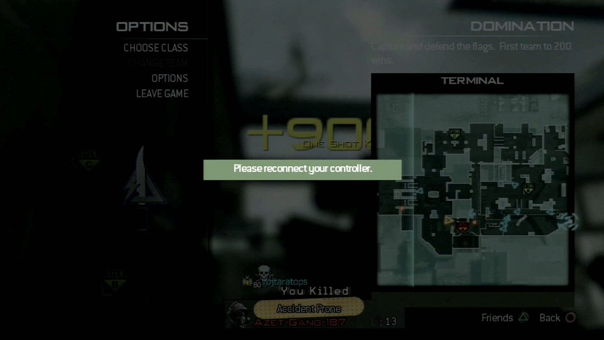 Stekyyy's tweet photo. 25RTS AND THIS DUAL MINI WITH @Peppimort GOES UP https://t.co/CUr1uTxhiV