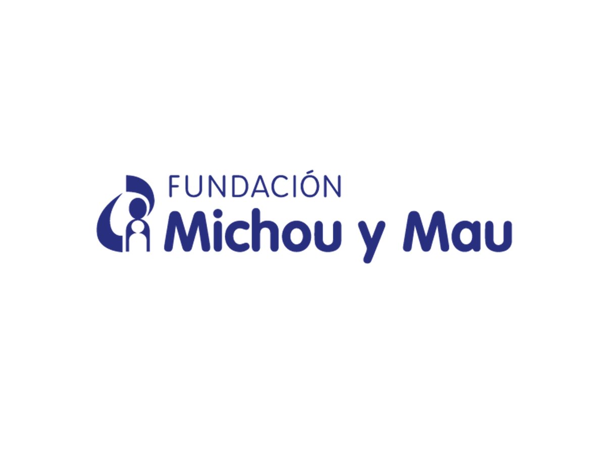 ConsentidosMD's tweet photo. #ConsentidosDebayle ahora escuchamos con @marthadebayle a Virginia Sendel y Ricardo Camacho que nos platican la labor de @michouymau una de las fundaciones que participa por 1 Millón de pesos en #MyFavoriteThings2017 ¿Ya votaron? En pocos días se cierran votaciones ¡Participen! https://t.co/5BGTbZ6VKe