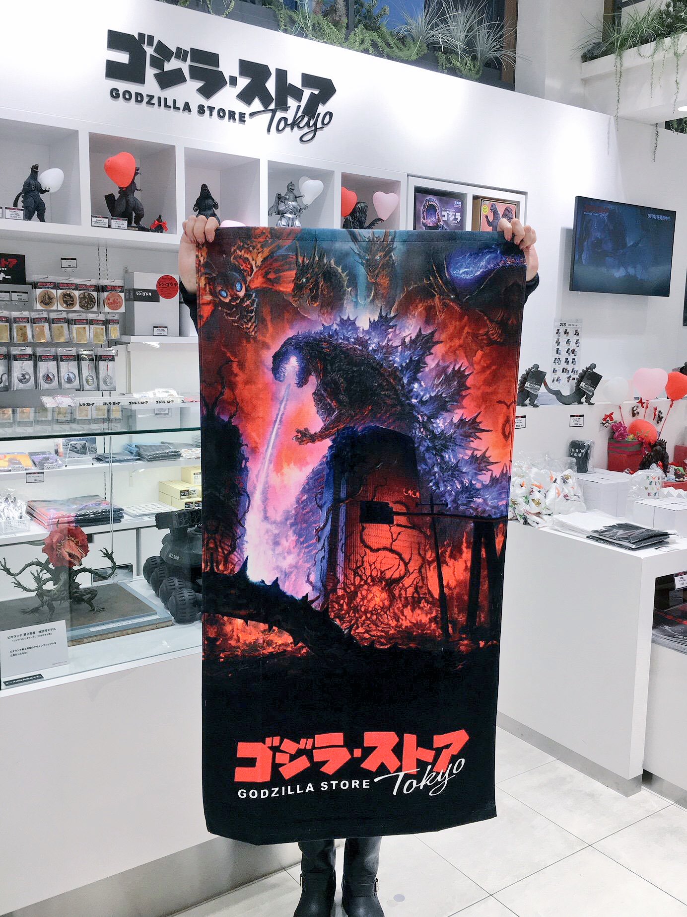やたもも　しこポス　温感ポスター　はらだ やたもも (バンブーコミックス Qpaコレクション) | はらだ |本