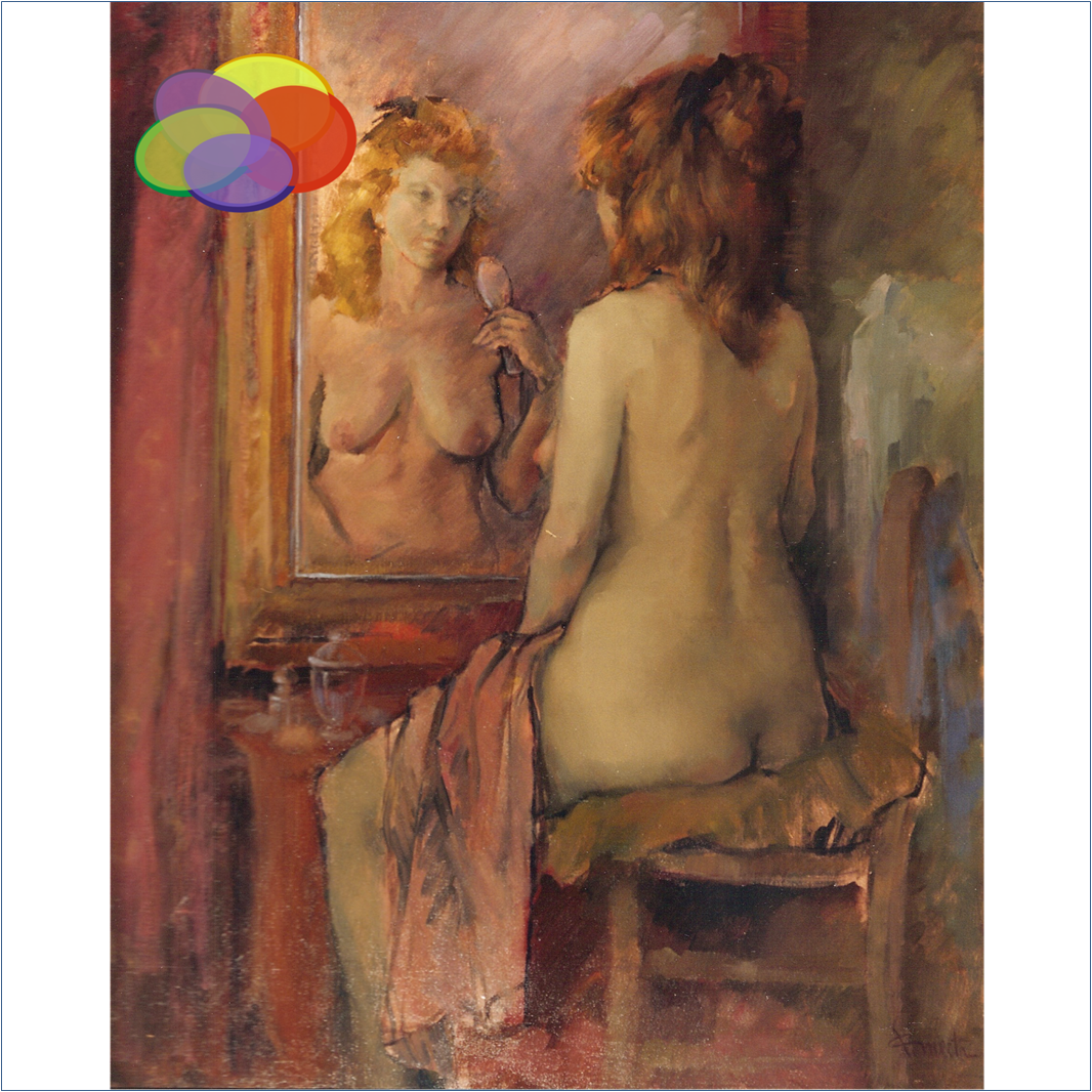 ARTconnectsLIFE's tweet photo. Tasters #SEEart revealing nude
an initiative by @ARTconnectsLIFE 
creativity, design &amp; passion inspired
#ARTdistricts | #ARTspaces | #ARTfestivals | #ARTbiennales 
popUPs – happenings – fiestas – galas – proms – jamborees – fêtes 
https://t.co/qpPi31OUsz 
https://t.co/WYX84XKr91 https://t.co/OviiuYdaHb