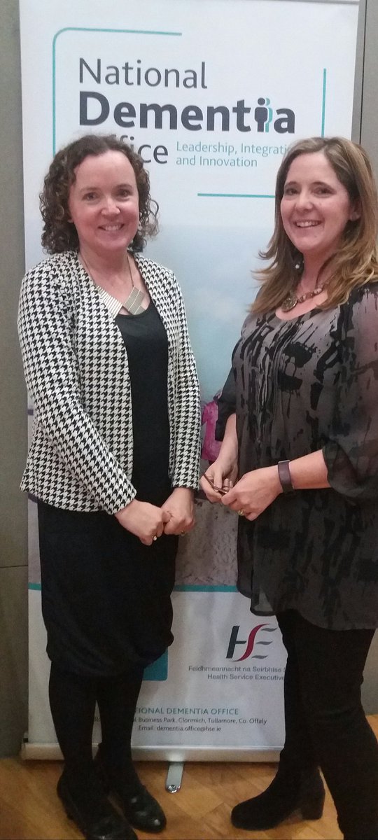 Profiling Communication in Dementia P-CAD tweet media