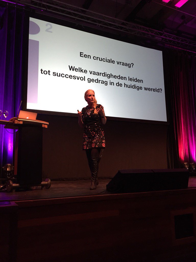 <a href="/passendonderwis/">passendonderwijsis</a> <a href="/SWVdeEem/">SWV de Eem</a> #passendonderwijsis.nl #margrietsitskoorn #toppresentatie <a href="/FlintAmersfoort/">Flint</a>