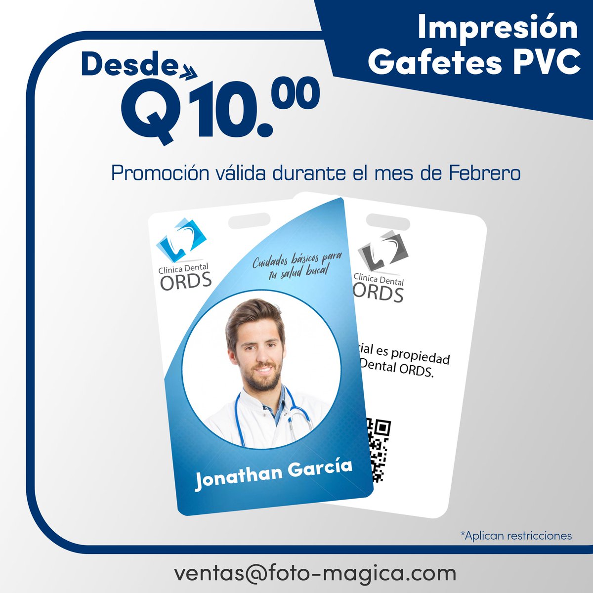 Foto Magica (@FotoMagicaGT) / Twitter