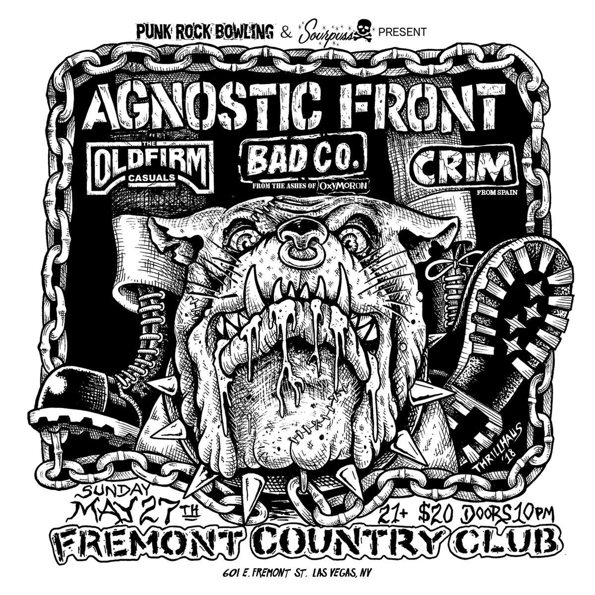 панк рок книги. панк рок книги. панк-рок история кратко. книга про панк рок. илья стогов анархия в рф.