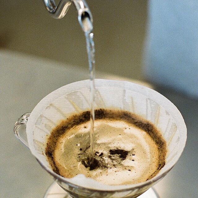 PrevailUnion's tweet image. #Repost @prevailcoffee
・・・
Downtown Auburn shop is serving a limited menu while we work through some plumbing issues in our building. But the Library Pop-Up is up and running at RBD, swing by for all of your Prevail favorites 📸: @shopdexteravenue .
R… ift.tt/2Dxu12T