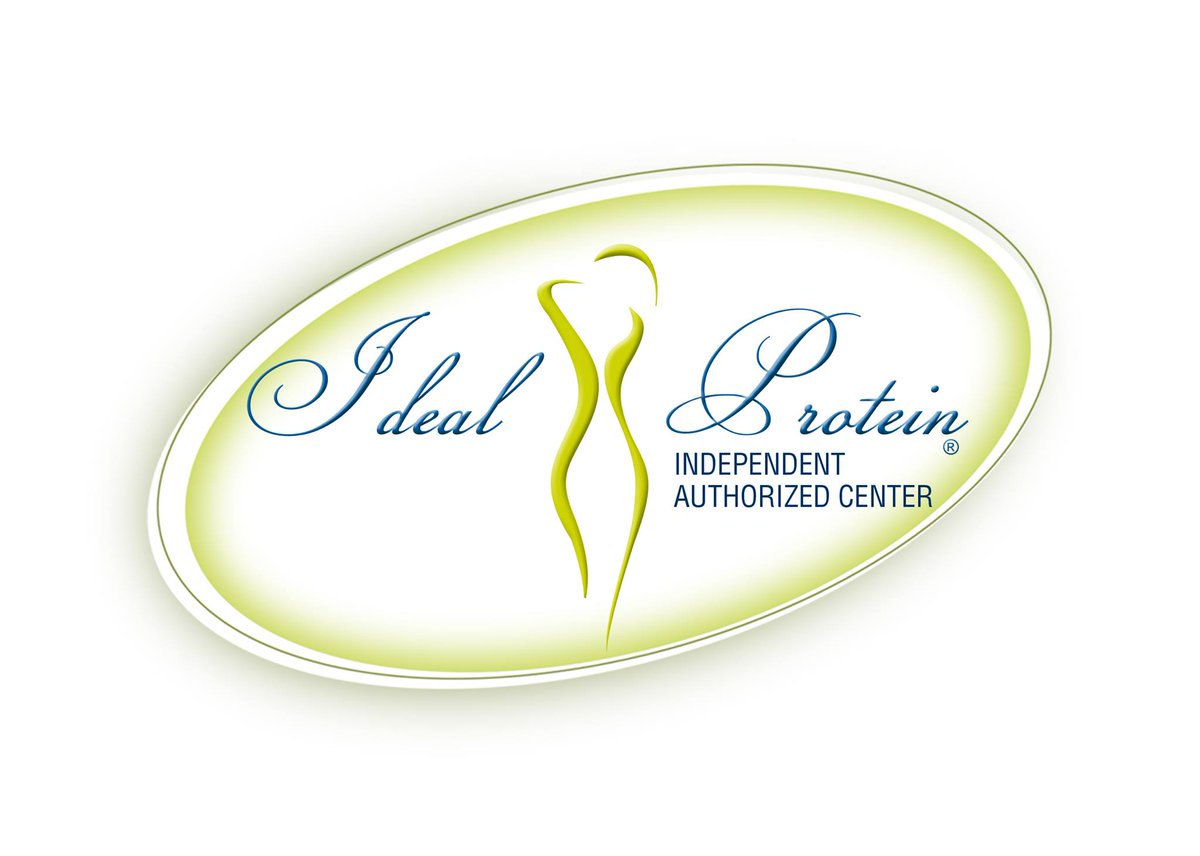 LifeSmartHealth's tweet photo. Come join us at 1840 Main Street for a FREE info session and product sampling and learn how the Ideal Protein method can help you lose weight in a safe, effective and medically supervised way! RSVP now by calling 204-417-9544 as spots are limited! https://t.co/jFwkLLTRpg