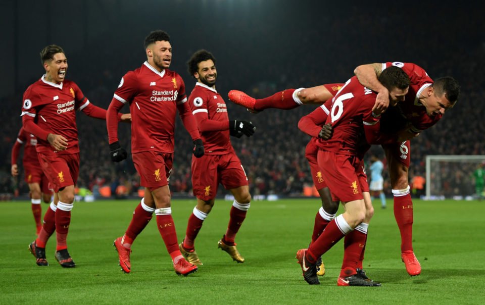 weekendfootball's tweet photo. #FiveHomes

9/1 acca @BetVictor! + Bet £10 &amp; Get £40! 💷

T&amp;C's apply. Please gamble responsibly. 🔞 

BETSLIP 👉 https://t.co/ZgAJMuAFOO

#PicksThursday https://t.co/XQNltMeOMs