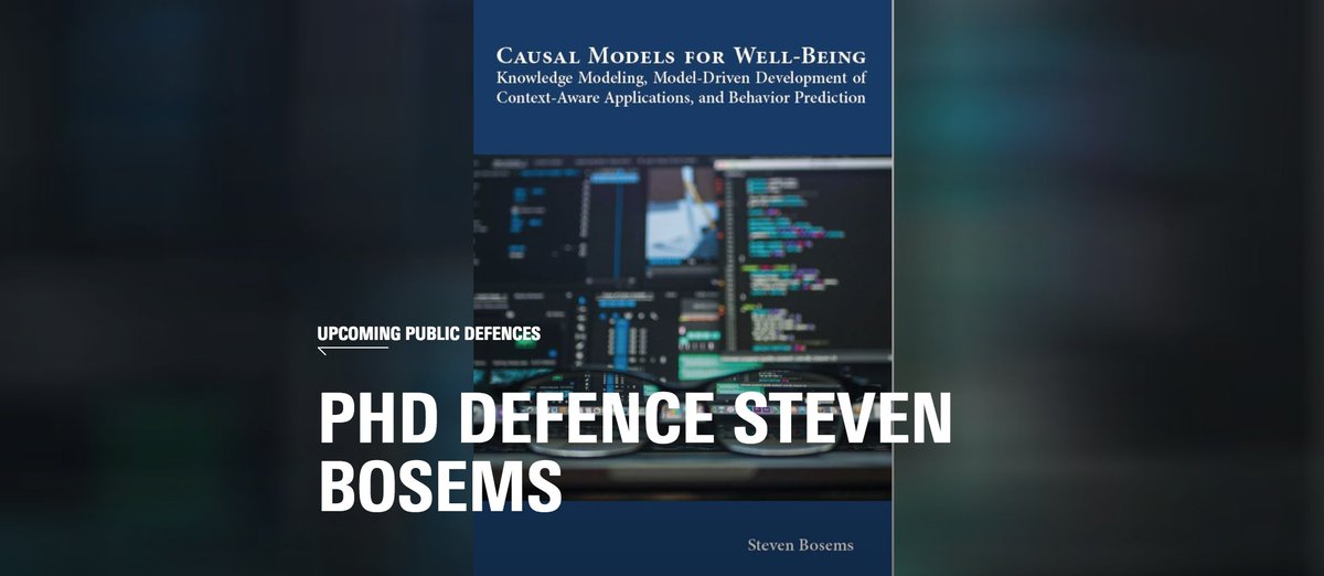 COMMIT SWELL tweet media