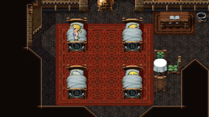 みらい(@Mirai_2)/2018年01月 - Twilog