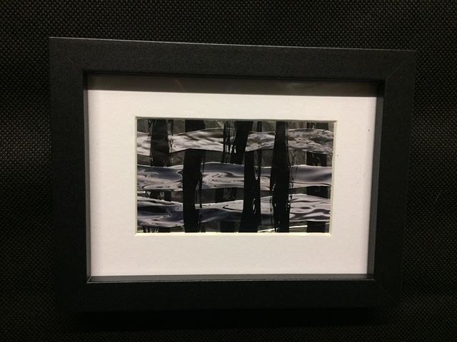 ucaphoto's tweet photo. Michaels work in The Northern Seaman cellar! @superimpose2018 https://t.co/ikpBcuWMV7 https://t.co/GRu1TsUeSm