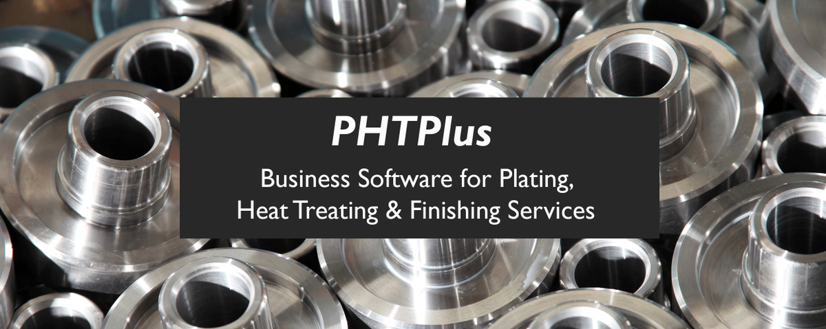 johnstucky's tweet photo. Miss yesterday's #PHTPlus webinar? Download the content today and learn about this powerful #ERP solution built for #plating #heattreating #finishingservices https://t.co/QnQAOiHyaK https://t.co/lh54FPBSex