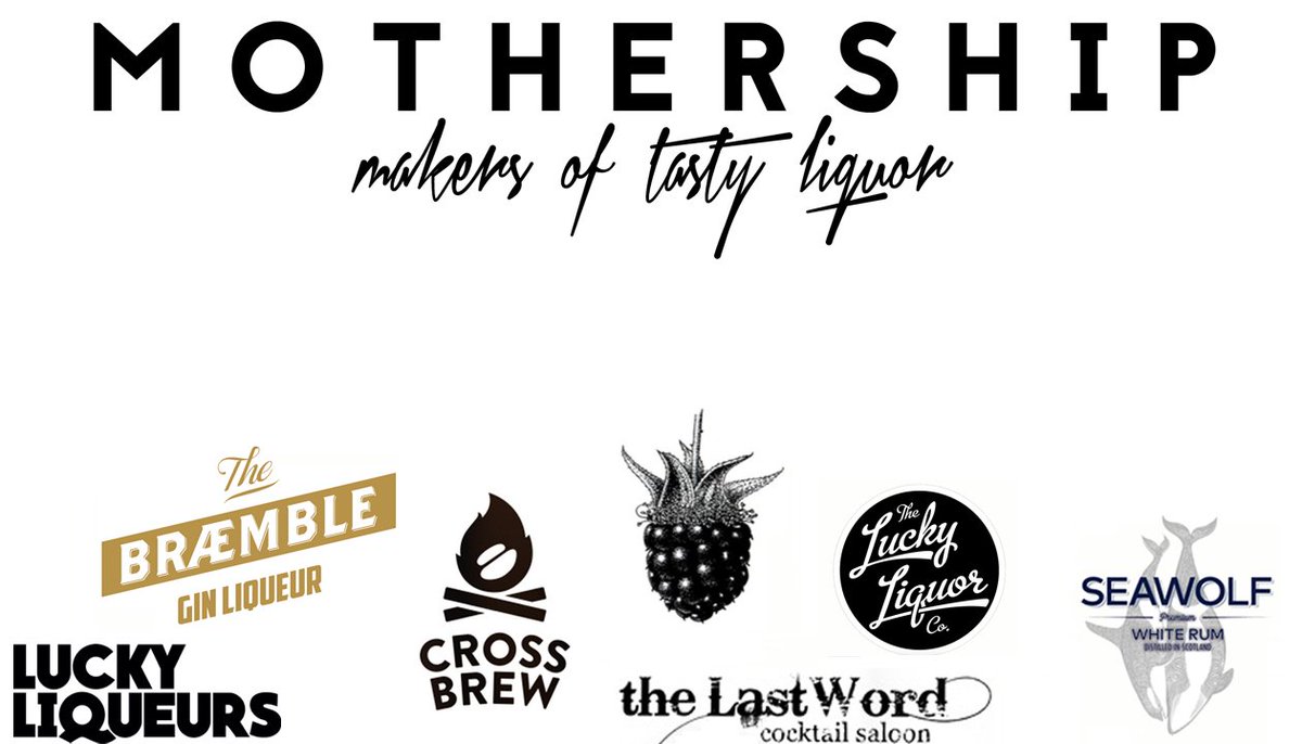 MOTHERSHIP tweet media