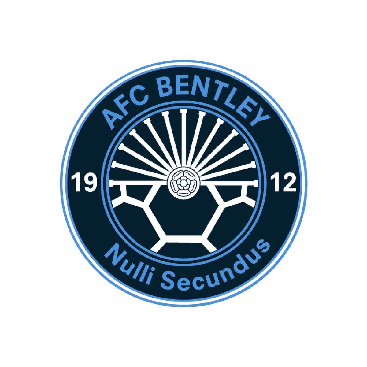 UTOPIA Design & Marketing tweet media