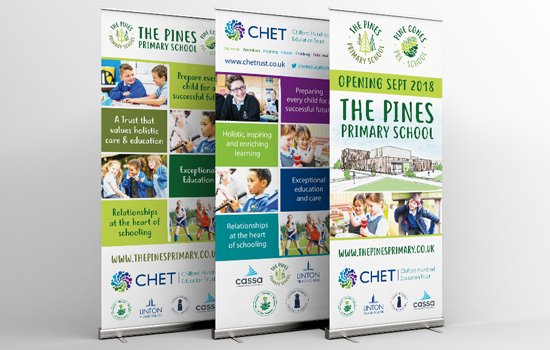 Check out this months latest work showcase!
redgraphic.co.uk/newsletter/jan…