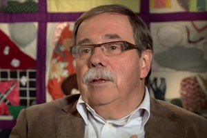PathstoLiteracy's tweet photo. We are deeply saddened to learn of the passing of Dr. #JanvanDijk, who is often called "the father of #deafblindness". We will miss him greatly, but will work to carry on his legacy. #DeafBlind https://t.co/h3dgbhHhnq https://t.co/8smpvIOi36