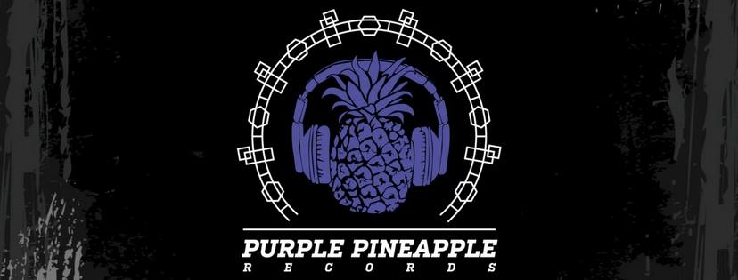 JamieHendryDj's tweet photo. March 3rd ill be playing at Basura Blanca Club Glasgow for the launch of Glasgow's Purple Pineapple Records. Looking forward to this one !! https://t.co/ECP2rNT0Yn