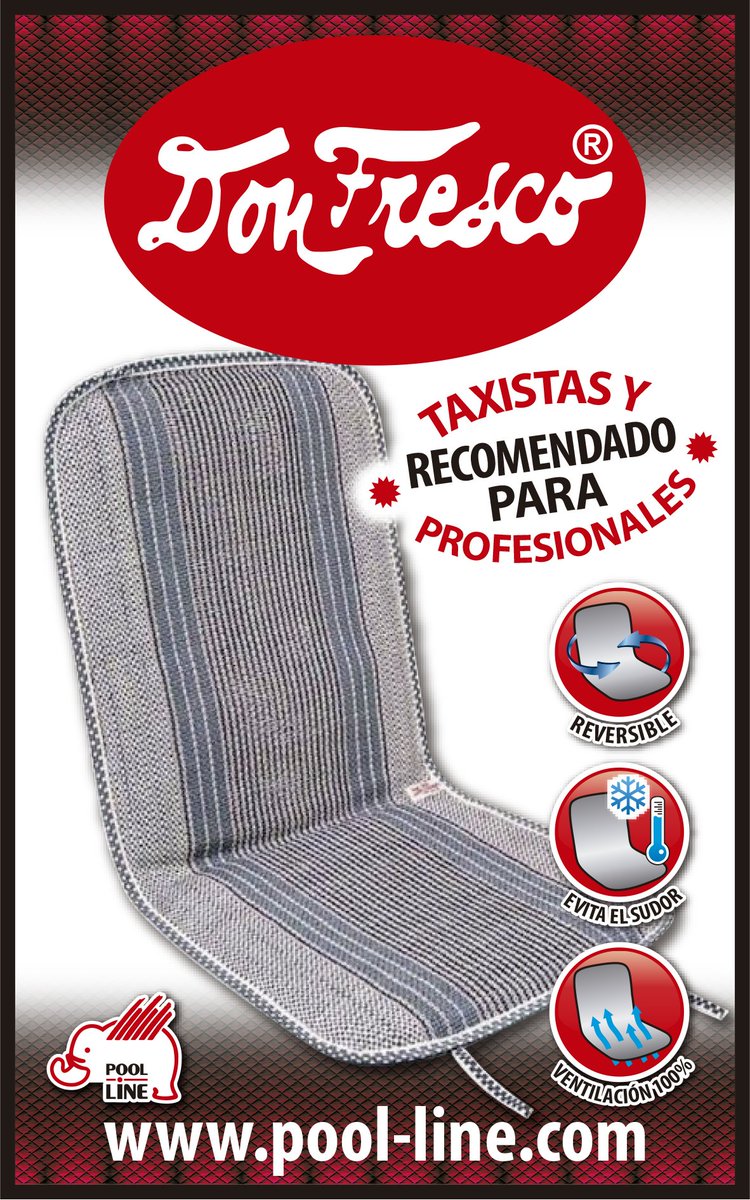 Poolline1's tweet photo. Buenas tardees!! Ya estamos a miércoles y traemos una suuuper noticia.
Pool line accesorios ha adquirido la marca #Donfresco y continuará la producción de su respaldo más conocido... Si queréis saber más os dejamos la info en nuestra página web! #new
https://t.co/E4Cbn5u9ta https://t.co/srBZgHnN95