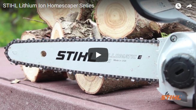 Timberland_AB's tweet photo. We're proud to represent the #STIHL power equipment brand. If you want to get the job done, count on STIHL. https://t.co/nvZKy3UoXn #Alberta https://t.co/zbX9PR3AmK