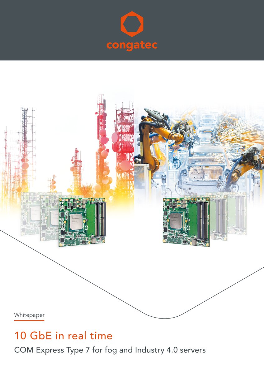 download foundations of molecular modeling and simulation select