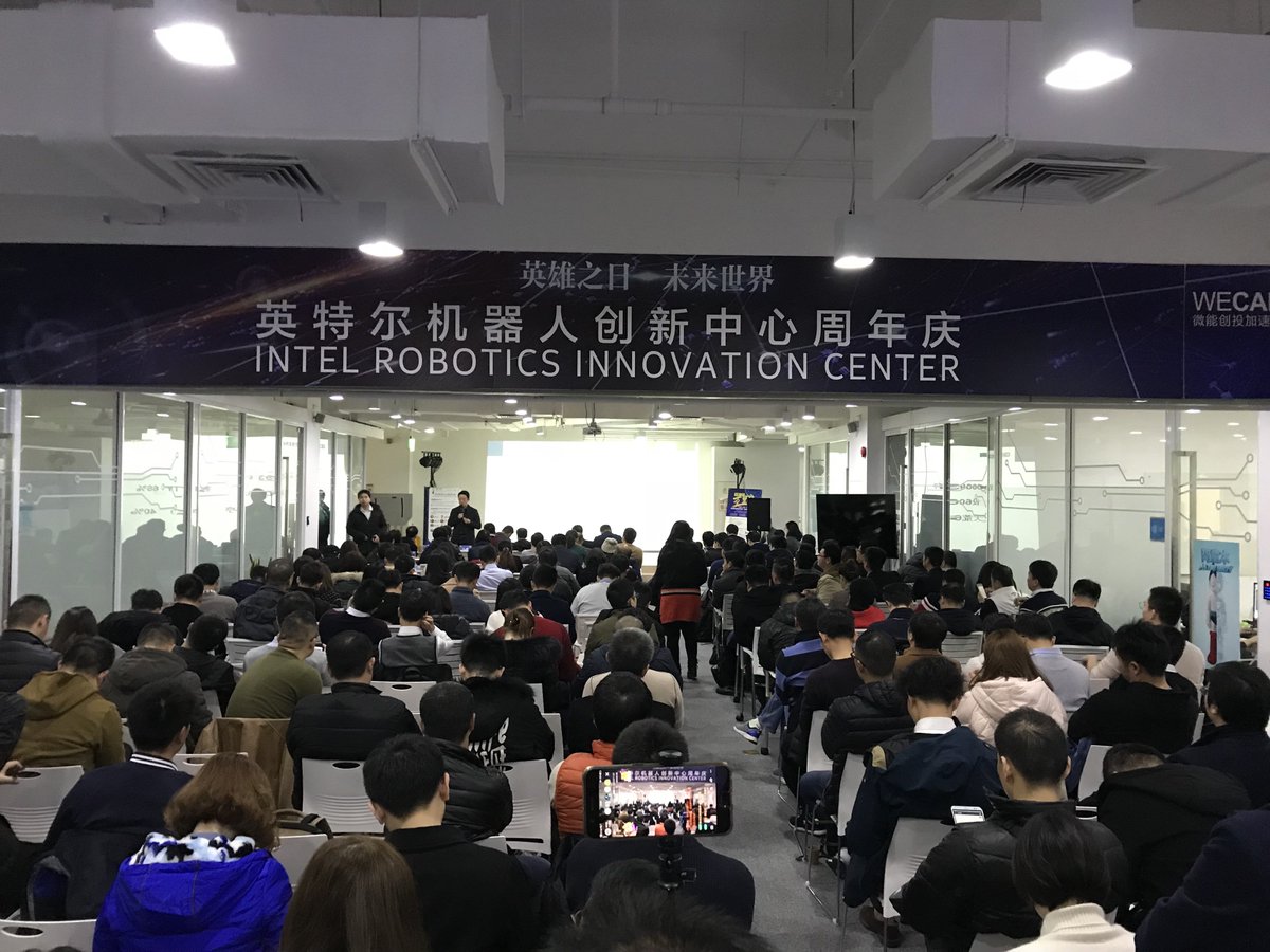 amirsaysX's tweet photo. We're just back from the Block Hot For the Future Blockchain Sea Cruise Summit. We had an extraordinary time, formed new partnerships, and recruited lots of support. Stay tuned for the recap to learn more! https://t.co/g8GLbTsrDo