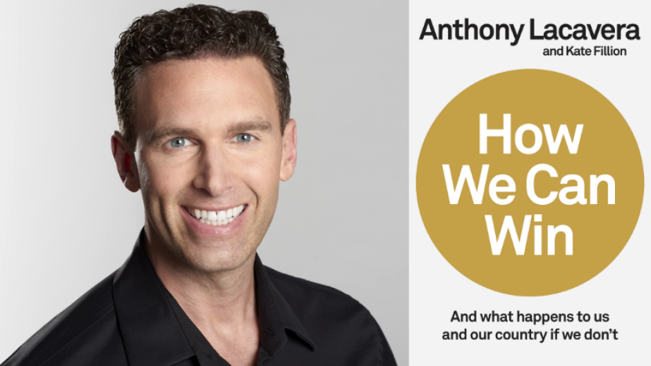 BusinessEdgeMag's tweet photo. Founder of #WINDMobile,  @AnthonyLacavera, believes that Canada needs to up its game. #ReachHigher #Wireless
https://t.co/zzz1aEHVEE https://t.co/mnWMsDyPaH