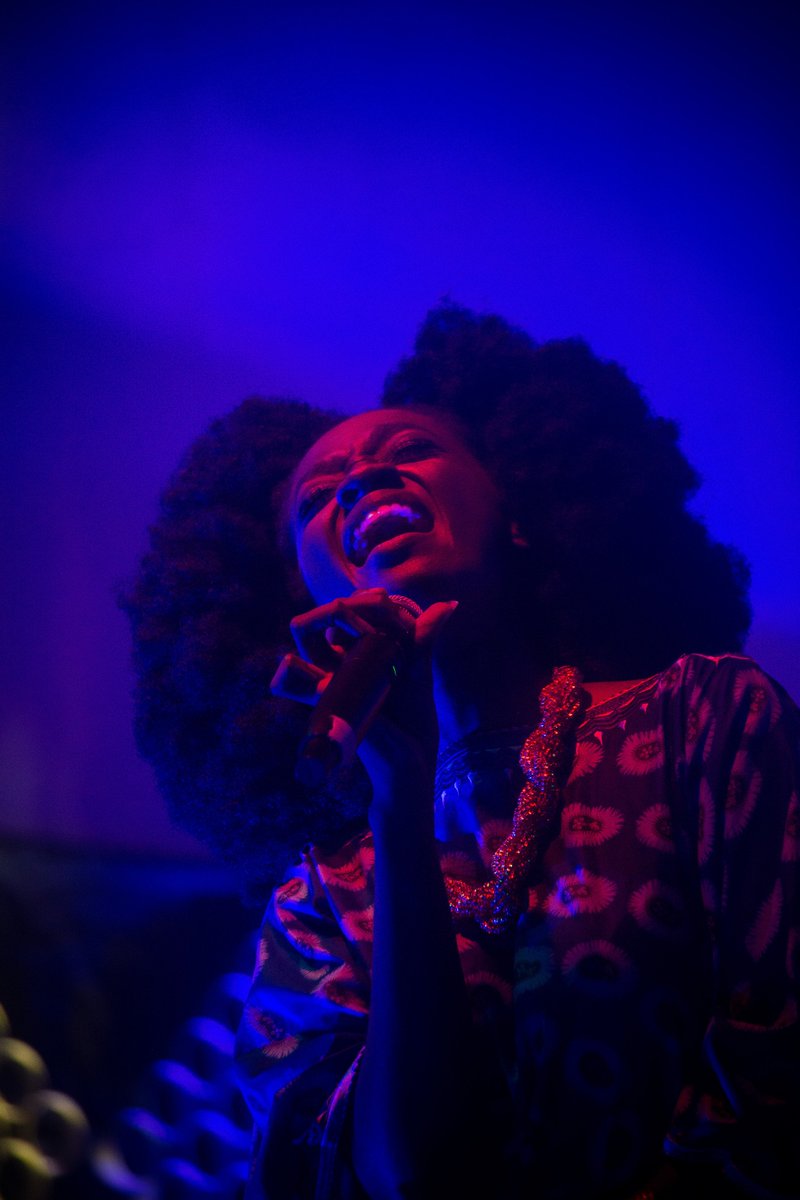 KwesiBabs's tweet photo. Took some photos of this past weekend's #FRAternityConcert featuring @thebandFRA @adomaa_music @YaaYaaOfficial @EFYA_Nokturnal @AF_Accra https://t.co/nmxJiNNKkU