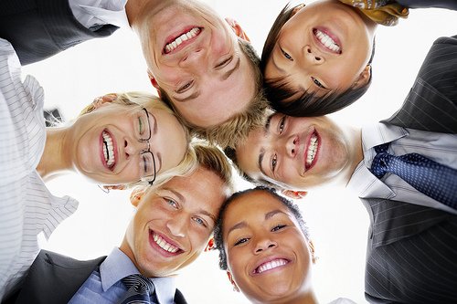 Get Retweet (@getretweet) on Twitter photo RT <a href="/CelebrainLTD/">Celebrains</a>: <a href="/BrainstormPsych/">BrainstormPsychology</a> #Follow #Retweet Please be kind and like us on: celebrainltd.com THANK YOU! #Celebrains #thelighthouse #glasgow #daughter #sisters #entrepreneur #likeforlikes #student #success #coaching #education #future #medi… RT <a href="/CelebrainLTD/">Celebrains</a>: <a href="/BrainstormPsych/">BrainstormPsychology</a> #Follow #Retweet Please be kind and like us on: celebrainltd.com THANK YOU! #Celebrains #thelighthouse #glasgow #daughter #sisters #entrepreneur #likeforlikes #student #success #coaching #education #future #medi…