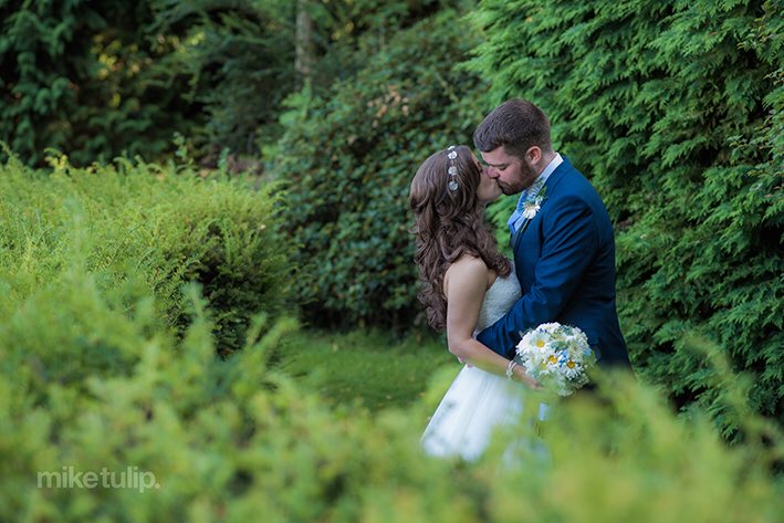 MikeTulipPhotos's tweet image. North East Wedding Photographer. Looking for a photographer to capture your special day. Please visit my site for more information or drop me a line. www.miketulip.weddings #neweddings #weddingphotographer #kirkleyhall
