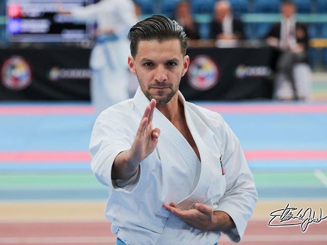 Get Retweet (@getretweet) on Twitter photo RT <a href="/sabor809/">Noticias Sabor809</a>: #RETWEET #TFB #news Antonio Díaz arranca su temporada en el Open de París de Premier League goo.gl/w6n2xh RT <a href="/sabor809/">Noticias Sabor809</a>: #RETWEET #TFB #news Antonio Díaz arranca su temporada en el Open de París de Premier League goo.gl/w6n2xh