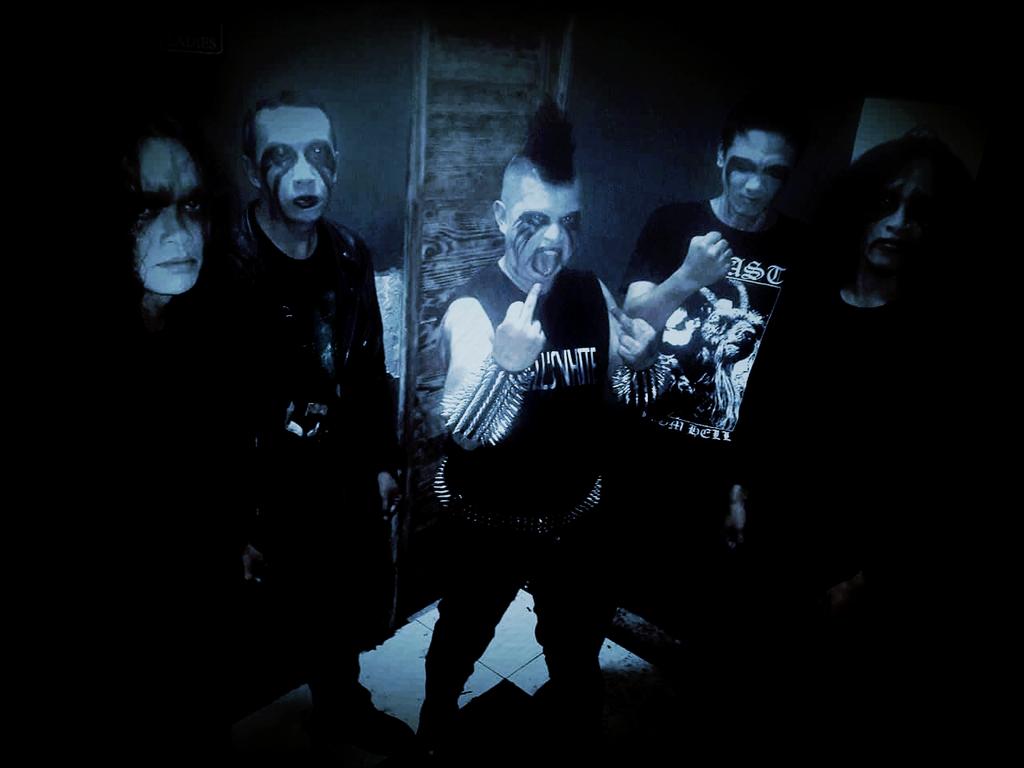 Link :
facebook.com/impishofficial
reverbnation.com/impish_official
soundcloud.com/impish-official
instagram.com/impish_ina
youtube.com/impishofficial

INFO :
Nasteunk.musick
email : nasteunk.musick212@gmail.com
WhatsApp : +62 857 7777 1031
BBM: D3178308