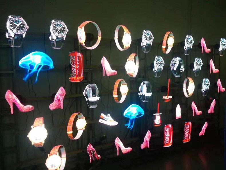 New York is 3 hours ahead of California,  but it does not make California slow.   Someone graduated at the age of 22,   but waited 5 years before securing a good job!   Someone became a CEO at 25......
facebook.com/leddoctors/pos…