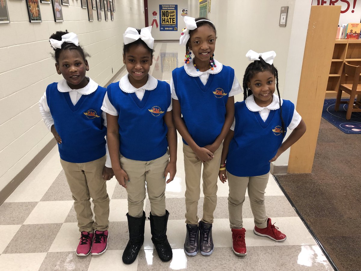 APSTAGAcademy's tweet photo. Our scholars are headed to the Science Fair! We are proud of their accomplishments. Bring home the 🏆 @CarstarphenMJ @Atldepsupt @AssocSupBrown @apsupdate @drwpedwards @collinsforkids https://t.co/NNn64pj5Pq
