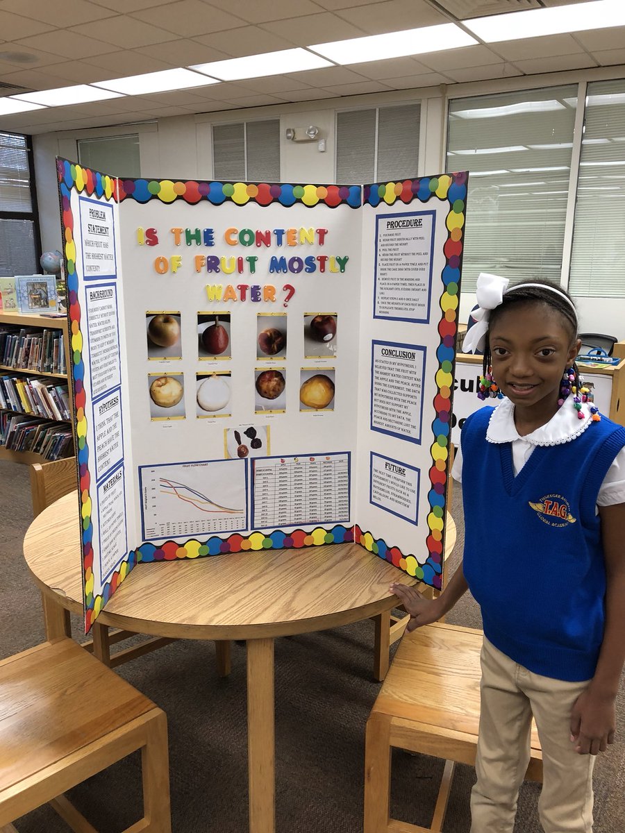 APSTAGAcademy's tweet photo. Our scholars are headed to the Science Fair! We are proud of their accomplishments. Bring home the 🏆 @CarstarphenMJ @Atldepsupt @AssocSupBrown @apsupdate @drwpedwards @collinsforkids https://t.co/NNn64pj5Pq