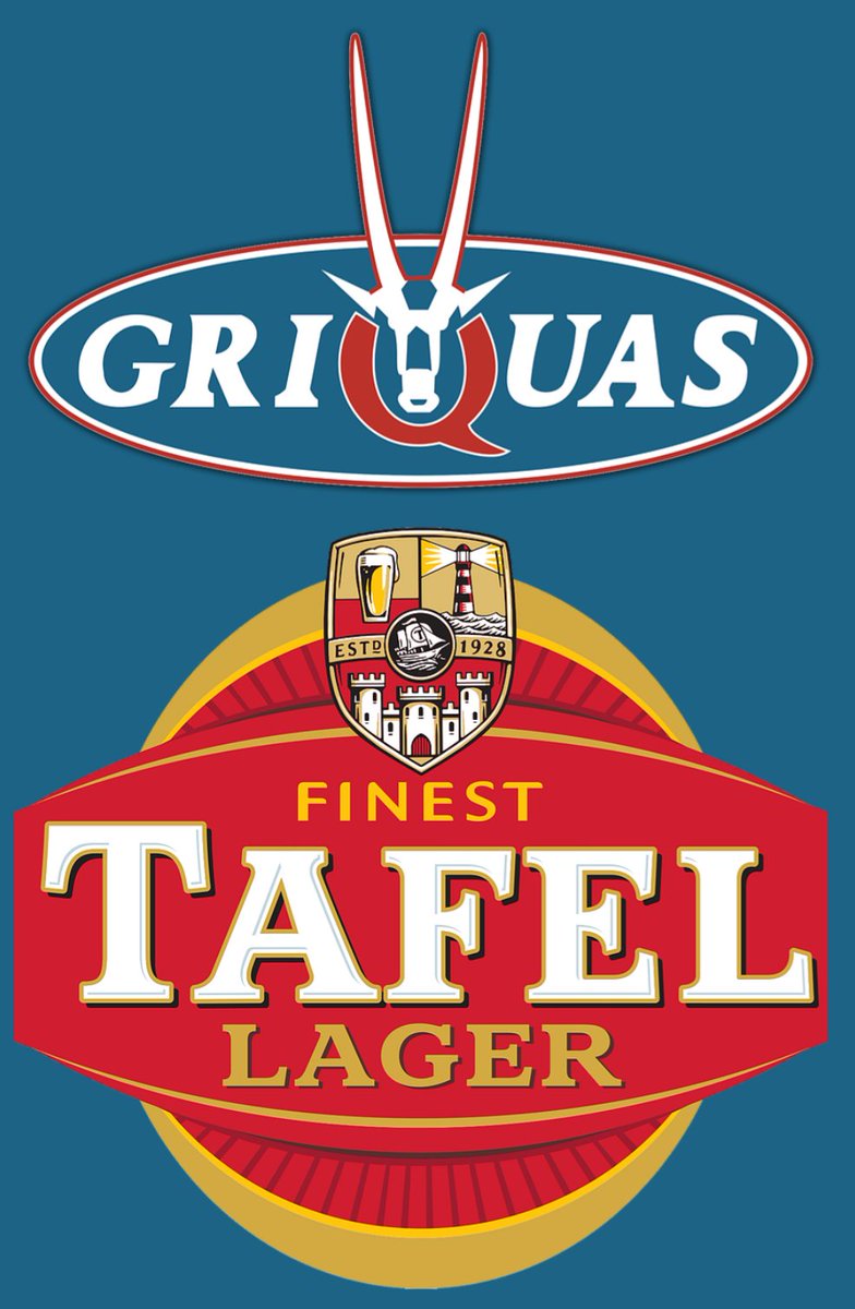 Griquas Rugby On Twitter Upcoming Friendly Games Tafel Lager