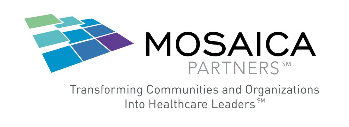 Thank you <a href="/MosaicaPartners/">Mosaica Partners - Health Information Strategists</a> for your generous sponsorship of our 2018 #imaginegala!! We couldn't host this great event without the support of our Tampa community.  #allstar affair.