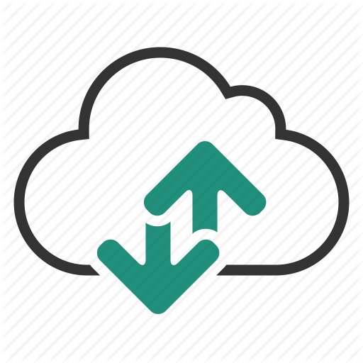 Risk Management, Derivatives, and Financial Analysis under SFAS