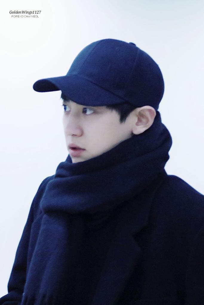 hot_pcy_pict's tweet image. #EXOL #BestFanArmy #iHeartAwards @weareoneEXO