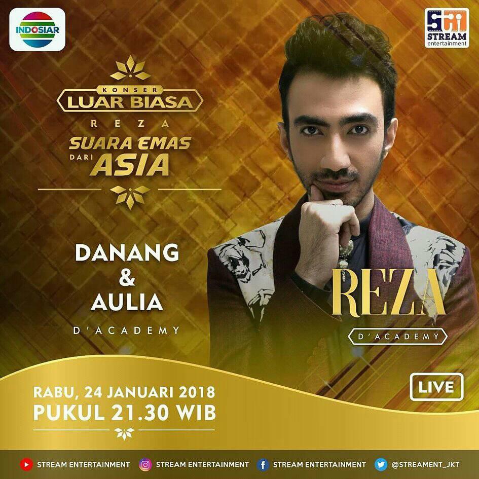 #GoldenVoiceOfAsiaRezaDAA3 
semangat bergadang demi king of ice <a href="/DA2_Reza/">ReZa zAKarya DA2</a>