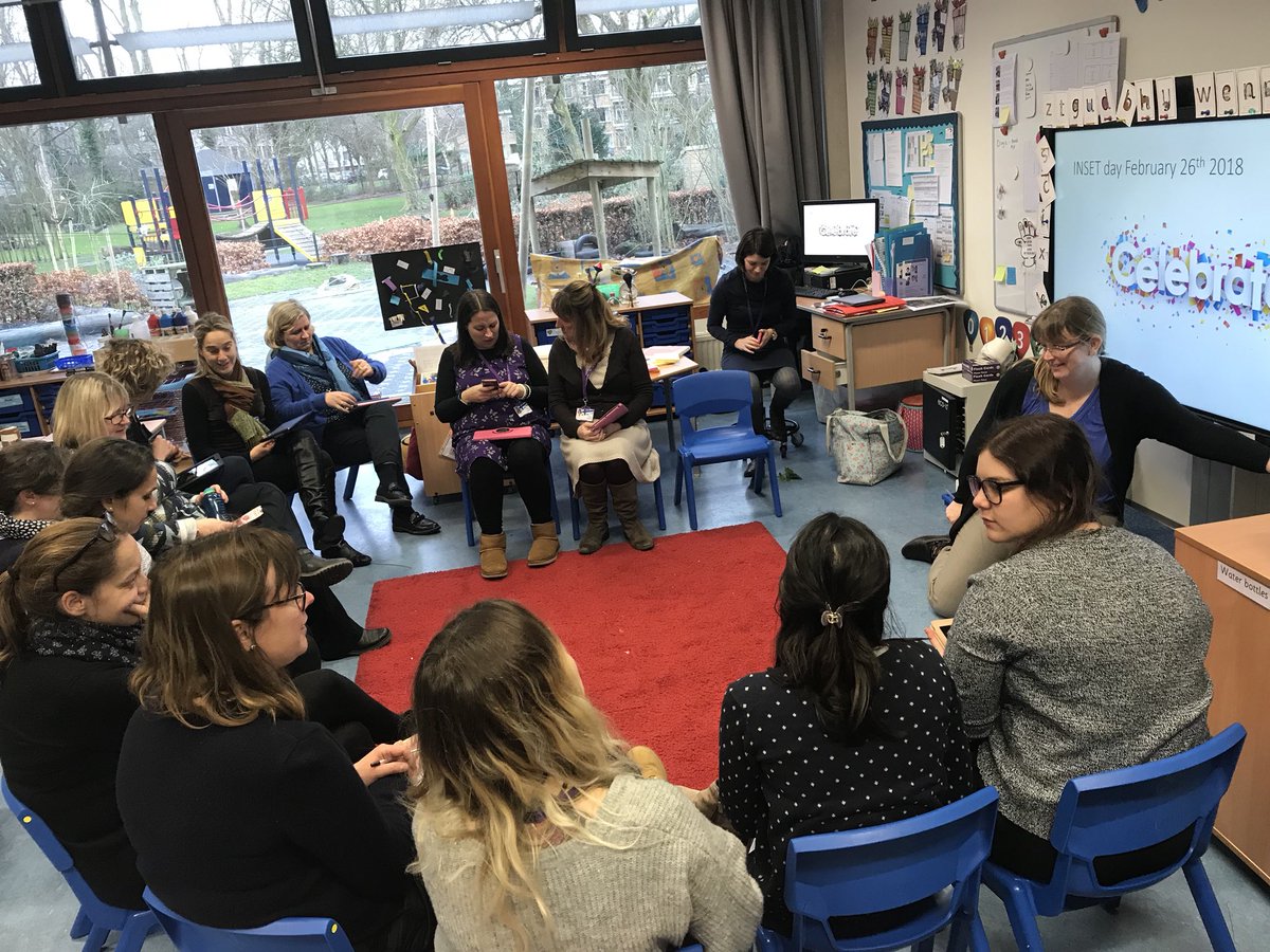 BSNJSV's tweet photo. Planning for the #JSVInsetday in #JSVFS https://t.co/JOLylYJUBZ