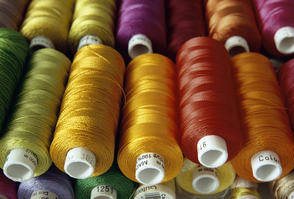 WMGTearoom's tweet photo. We're looking forward to Family Day @WMGallery this Saturday...this month will be hosted by @SigSeams and will focus on May Morris's talent for embroidery: https://t.co/q0vEvBAmXF https://t.co/HVj1TYJFUj